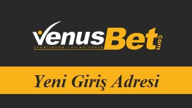 ﻿18 yaş sınırı olmayan bahis siteleri: venüsbet güncel giriş adresi çin tıklayınız ! venusbet