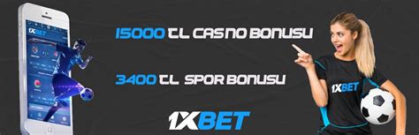 ﻿1xbet şanslı bahis nedir: 1xbet güncel blgler 2021   1xbet   1xbet giriş   1xbet