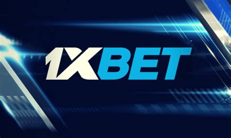 ﻿1xbet şanslı bahis nedir: bahis sitelerinde sadakat bonusu nedir ?   1xbet giriş