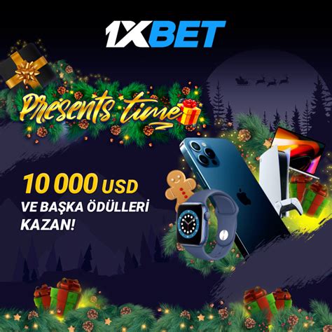 ﻿1xbet bahis şirketi: 1xBet, 1xBet Giriş, 1xBet Mobil, 1xbet Kayıt