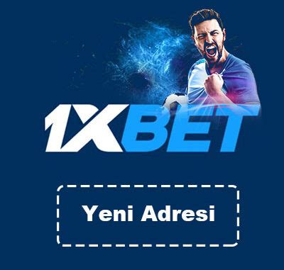 ﻿1xbet bahis şirketi: 1xbet 1xbet giriş 1 xbet canlı bahis sitesi