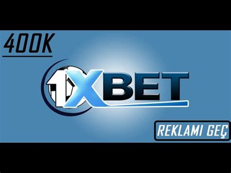 ﻿1xbet bahis şirketi reklam müziği: 1xbet giriş, mobil bahis, app, yeni adresi, casino, bonus