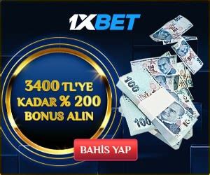 ﻿1xbet bahis sitesi: 1xBet, 1xBet Giriş, 1xBet Mobil, 1xbet Kayıt (2000 TL Bonus)