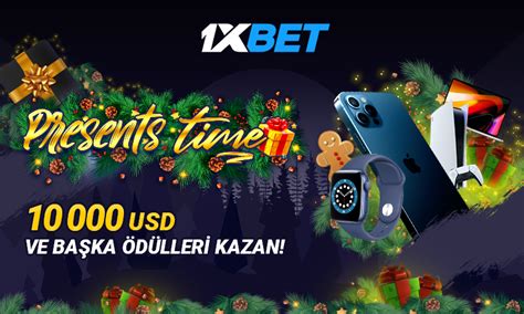 ﻿1xbet bahis sitesi: 1xbet, 1xbet giriş, 1xbet mobil, 1xbet kayıt