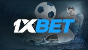 ﻿1xbet bahis sitesi: 1xbet bahis sitesi 1xbet bahis giriş bonus kayıt