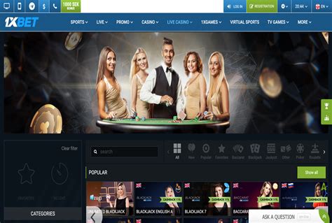 ﻿1xbet casino oyunları: 1XBet Twitter (1XBet TR) Adresi