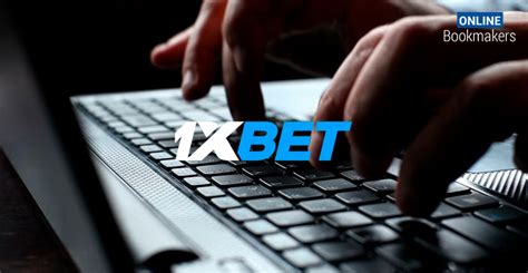 ﻿1xbet casino oyunları: 1xbet 1xbet giriş 1xbet yeni adres