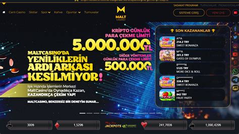 ﻿2 ihtimalli bahis: MaltCasino   Türkiyede Online Casinonun Adresi