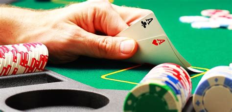 ﻿2 kartlı poker nasıl oynanır: POKER NASIL OYNANIR (RESIMLERLE)   NASIL   2021