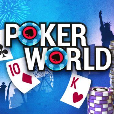 ﻿2 kişilik poker oyunu: Poker Oyunları   Ücretsiz Online Oyunlar Oyna KralOyun