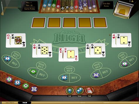 ﻿2 kişilik poker oyunu: Video Poker Kâğıt oyunu bedava oyna OYUN OYNATICI
