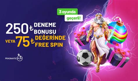 ﻿20 tl bonus veren bahis siteleri 2019: Deneme Bonusu 2021   Deneme Bonusu Veren Siteler   Bedava