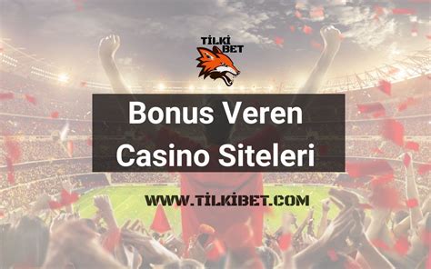 ﻿20 tl bonus veren canlı bahis siteleri: canlı bahis siteleri, ddaa siteleri, bonus veren bahis