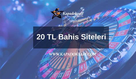 ﻿20 tl papara bahis siteleri: Bahis Siteleri, Güvenilir Bahis Siteleri   Bahissitesiyiz