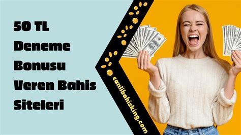 ﻿20 tl yatırım bahis siteleri: Bonusal   Deneme Bonusu   Bonus Veren Bahis Siteleri