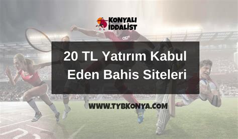 ﻿20 tl yatırım kabul eden bahis siteleri: Pep le Bahis   Pep kabul eden bahis ve casino siteleri