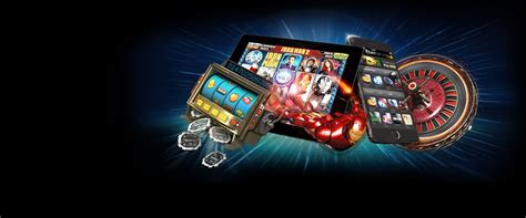 ﻿2019 casino siteleri: mobil casino siteleri mobil casino oyunları