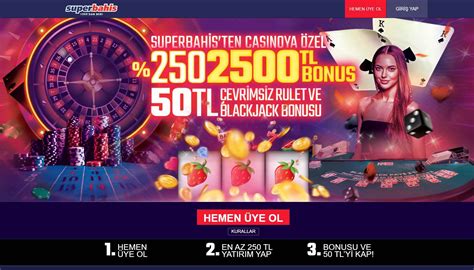 ﻿2020 casino siteleri: Canlı Casino, En iyi Casino Siteleri, Canlı Bahis, Online