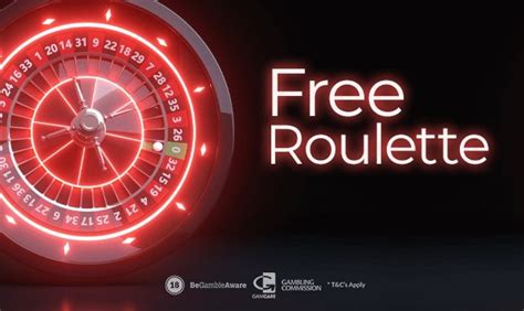 ﻿2020 deneme bonusu veren casino siteleri: Mobil Rulet Siteleri Rulet Siteleri   Online Casino Siteleri
