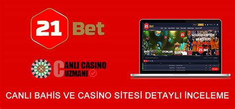 ﻿21bet bahis: casino ne kadar para alacak online slot makinesi