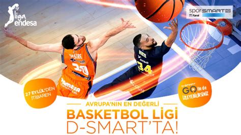 ﻿3 ihtimalli bahis basketbol: Basketbol Smartlive Spor Haberleri