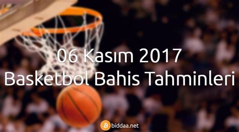 ﻿3 ihtimalli bahis basketbol: basketbol smartlive spor haberleri