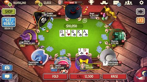 ﻿3 kart poker oyna: governor of poker 3 steamde