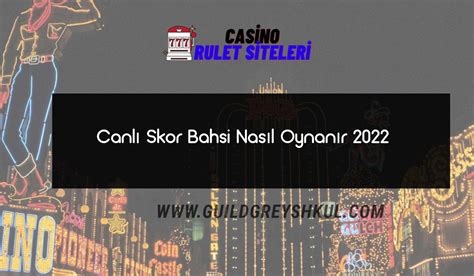 ﻿3 lü bahis nasıl oynanır: Sistem Bahsi Nedir? Nasıl Oynanır?   Enzabet Casino Sitesi