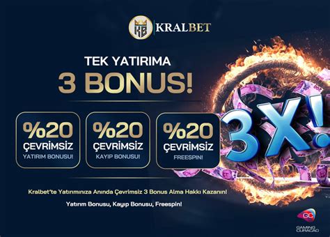 ﻿3 tl bahis hediye: 3 Tl Bahis Hediye Slot Bonus