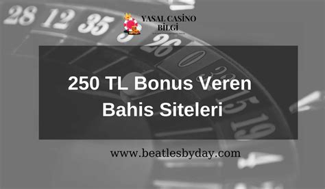 ﻿3 tl hediye veren yasal bahis siteleri: yasal bahis sitesi   ddaa, spor toto, ddaa