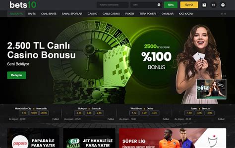 ﻿300 tl bonus veren bahis sitesi: En Çok Slot Bonusu Veren Casino Siteleri Bonus Vitrini