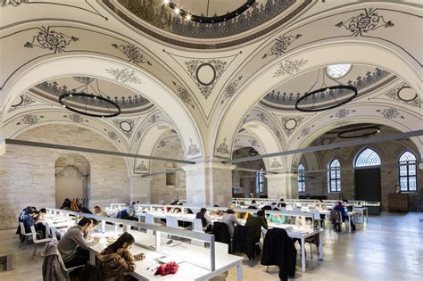 ﻿360 bahis şikayet: a joint project of tufs and beyazit state library, istanbul