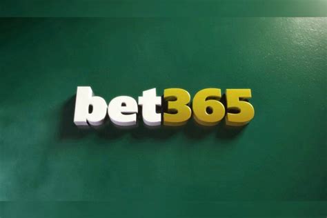 ﻿365 bet giriş: Bet365 Moneybookers Nicosia Kuba Yatırmadan Bet365