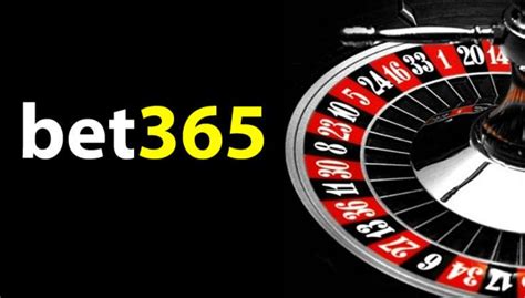 ﻿365 bet giriş: bet365 mobil giriş   turkeyinput