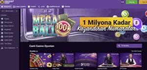 ﻿3d secure istemeyen bahis siteleri: 3d secure stemeyen poker siteleri turkish casino