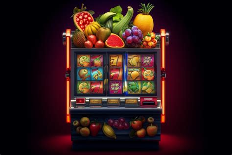 ﻿3d slot casino oyunları bedava: The Fruits Meyveli Slot Oyna   Bedava Casino Oyunlarını