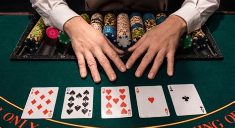 ﻿4 kişilik poker oyna: Bahisnow Türk Poker Oyna   Bahisnow Giriş