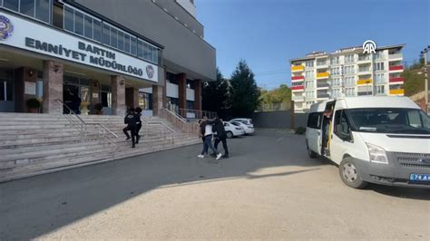 ﻿40 ilde yasa dışı bahis operasyonu: Listede Zonguldakta var Zonguldak Haber