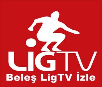 ﻿4x4 bet: Lig TV Bedava, Reklamsız Canlı Maç zle