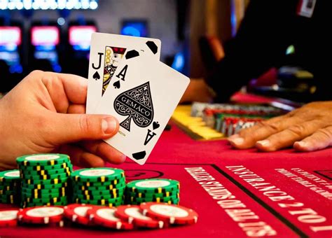 ﻿5 kağıt poker oyna: American Poker 2 Kâğıt oyunu bedava oyna OYUN OYNATICI