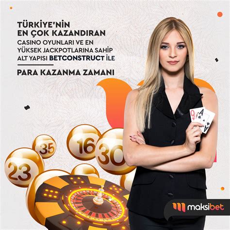 ﻿5 kart poker kuralları: Maksibet   Maksibet Giriş   Bahis ve Casino