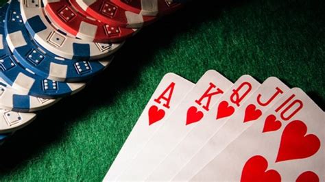 ﻿5 li bahis birim fiyatı: Sıralı 5 Li Bahis Birim Fiyatı Turkish Poker