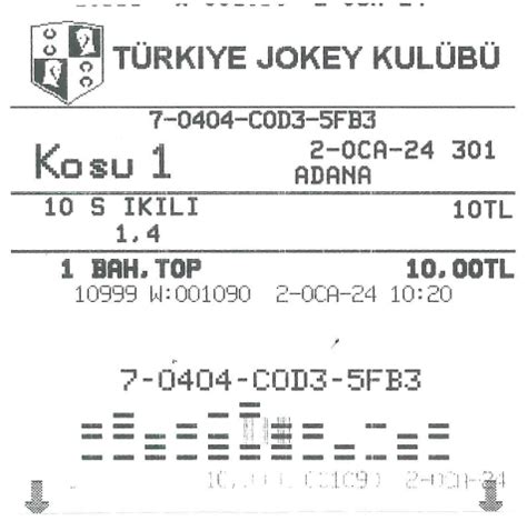 ﻿5 li bahis birim fiyatı: sıralı 5 li bahis birim fiyatı turkish poker