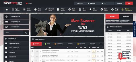 ﻿5 li bahis oyunu: supertotobet poker nasıl oynanır?   supertotobet