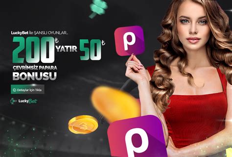 ﻿50 tl çekilen bahis siteleri: papara ile yatırım yapılan siteler tumcasino