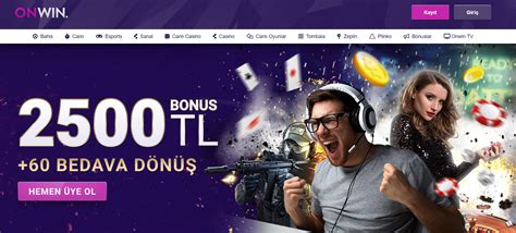 ﻿50 tl bonus veren bahis siteleri: Bahis Siteleri 2021 Yılı En yi Bahis ve Casino Siteleri