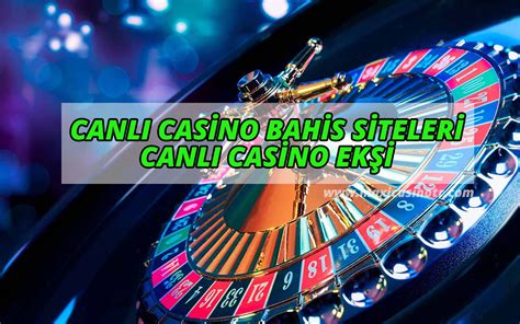 ﻿50 tl havale bahis sitesi: Casino Metropol Casino Metropolde Canlı Casino Oyna