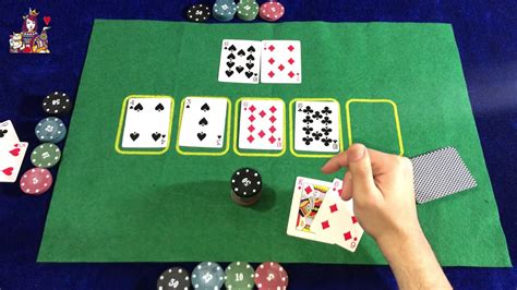 ﻿6 kart poker nasıl oynanır: Poker, Poker Nedir, Nasıl Oynanır?   Deneme Bonusu Veren