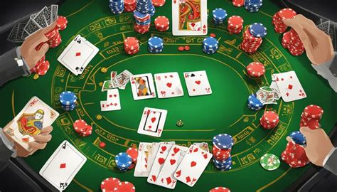 ﻿6 kart poker nasıl oynanır: poker oyunları poker türleri ve siteleri