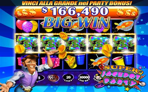 ﻿7li slot oyunları: Slot oyunları   Jackpot Party Casino Slots Online Free